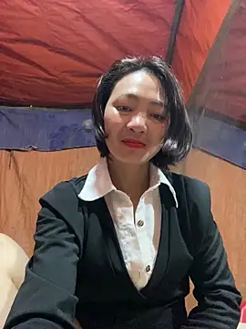 Some-03 online show from 3, 3, 2026