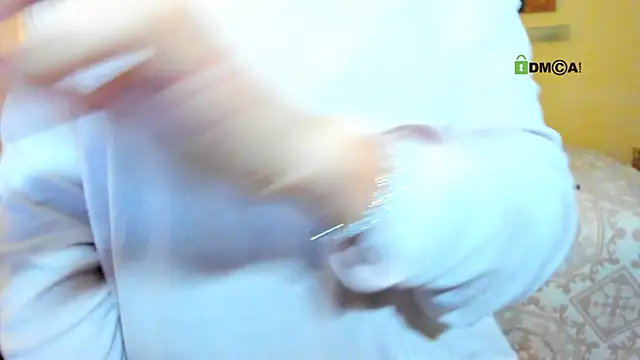 juliiaroberts online show from 6, 3, 2026