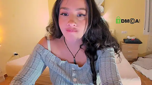 juliiaroberts online show from 31, 3, 2026