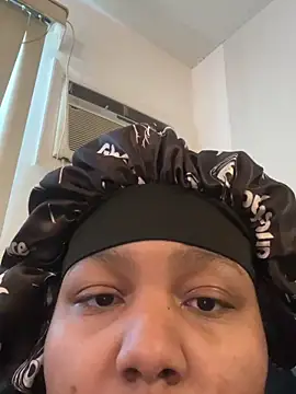 Snapshot of MistressKitan chatting on 23, 2, 2026 MistressKitan online show from 23, 2, 2026