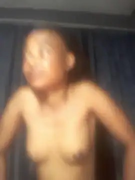 SlimPrecious online show from 15, 1, 2026