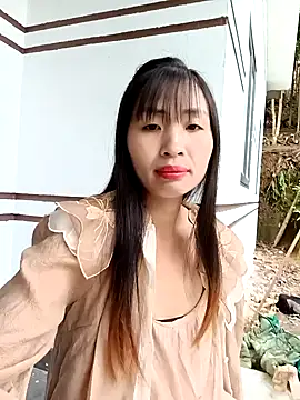 xiaogoal online show from 10, 3, 2026