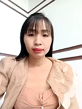 xiaogoal online show from 14, 3, 2026