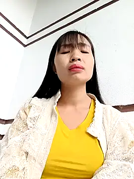 xiaogoal online show from 15, 3, 2026