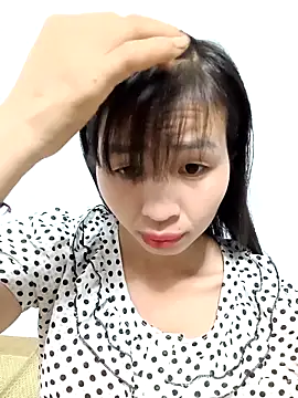 xiaogoal online show from 12, 4, 2026