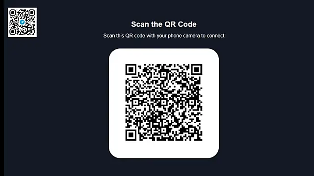 Lapussia  online show from 17, 2, 2026