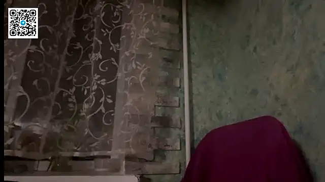 Lapussia  online show from 8, 3, 2026