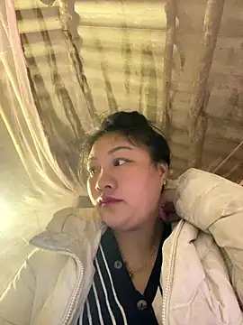 comteze12 online show from 12, 1, 2026