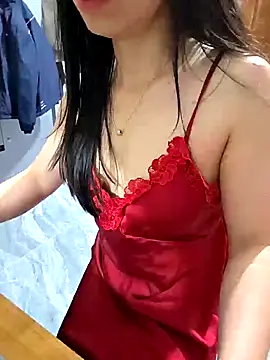 moon baby99 online show from 1, 2, 2026