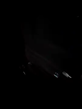 moon baby99 online show from 14, 2, 2026