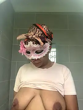 Creamy bitchxxx online show from 9, 1, 2026