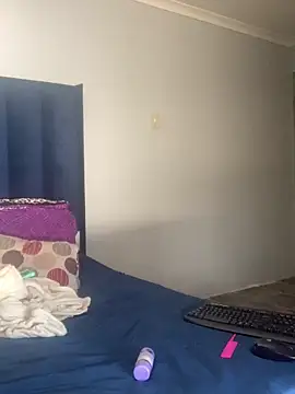 Creamy bitchxxx online show from 5, 4, 2026