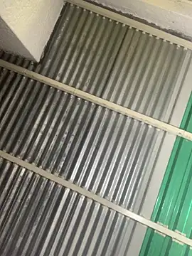 Creamy bitchxxx online show from 21, 4, 2026