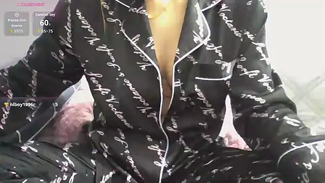 Nea mu online show from 23, 2, 2026