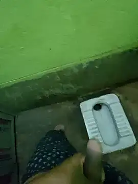 Pagelboy 089 online show from 7, 4, 2026