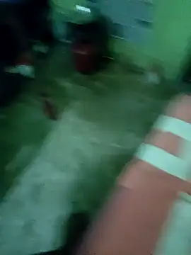 Pagelboy 089 online show from 25, 4, 2026