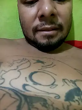 casalcurioso018int online show from 23, 3, 2026