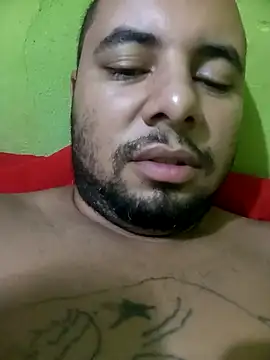 casalcurioso018int online show from 24, 3, 2026