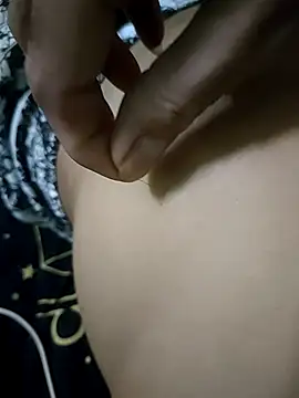Sexyboy150196 online show from 3, 6, 2026