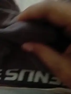 sids2891 online show from 18, 2, 2026