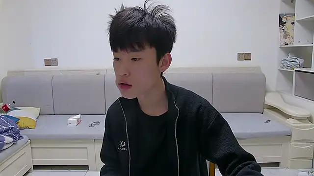 your-cake online show from 4, 4, 2026