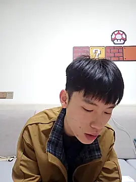 Snapshot of your-cake chatting on 19, 4, 2026 your-cake online show from 19, 4, 2026