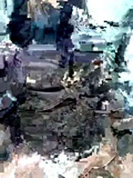 AfiqMeteoraa online show from 12, 1, 2026