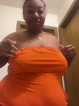 theesweetheart online show from 6, 1, 2026