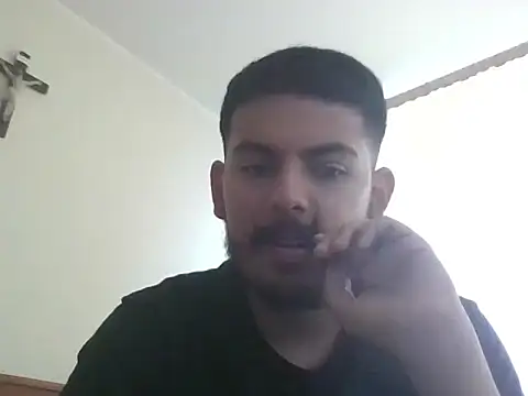 Mateotubbe online show from 9, 1, 2026