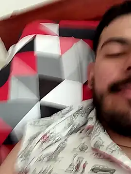 Mateotubbe online show from 17, 1, 2026