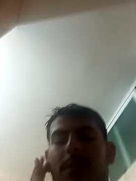 Mateotubbe online show from 17, 3, 2026