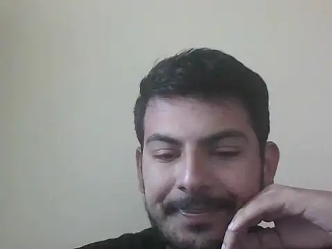 Mateotubbe online show from 21, 4, 2026