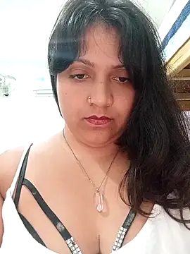 dulce marrr online show from 16, 1, 2026