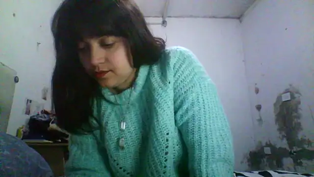 Snapshot of dulce_marrr chatting on 11, 7, 2026 dulce marrr online show from 11, 7, 2026
