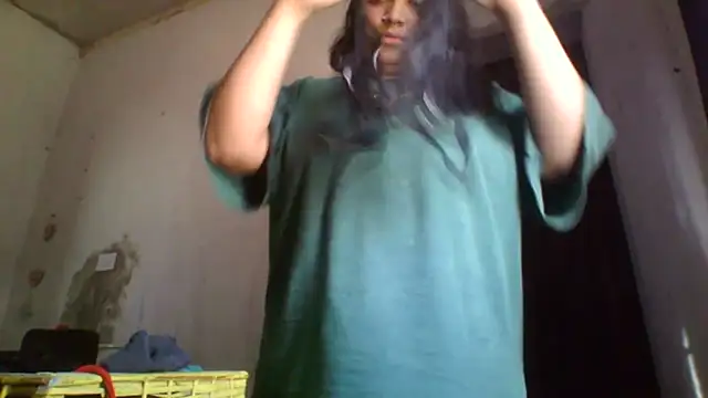 Snapshot of dulce_marrr chatting on 29, 7, 2026 dulce marrr online show from 29, 7, 2026