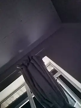 Snapshot of princess-boobz chatting on 2, 3, 2026 princess-boobz online show from 2, 3, 2026