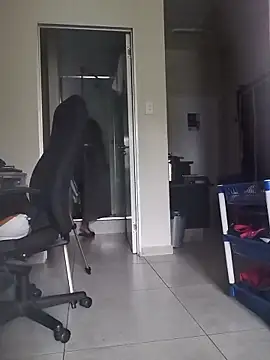 princess-boobz online show from 22, 3, 2026