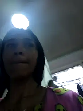 Aria Maeh online show from 4, 2, 2026