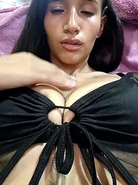 Aria Maeh online show from 6, 2, 2026