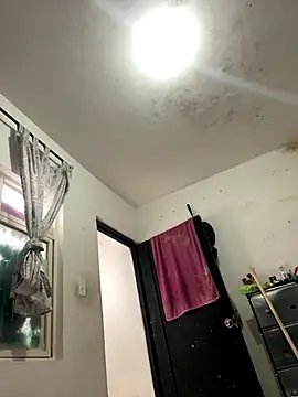 Guianna27 online show from 7, 1, 2026