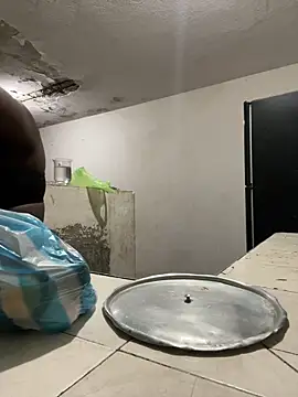 Guianna27 online show from 15, 1, 2026