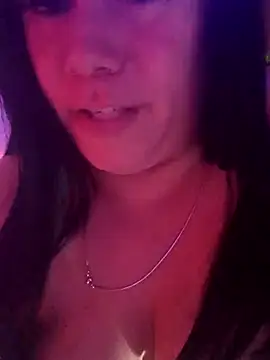 daaibabyxxx online show from 22, 4, 2026