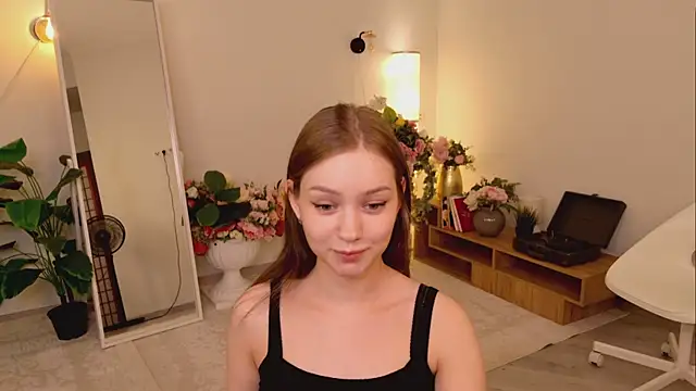 sheilaa pink online show from 10, 3, 2026