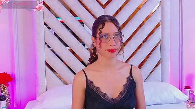 Suzie-Bingham online show from 15, 1, 2026