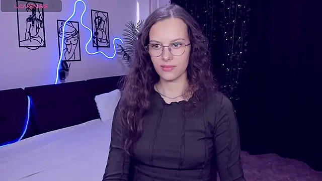 AyumiBlossom online show from 28, 2, 2026