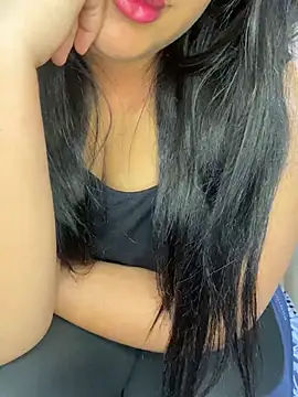 Lina Velvet  online show from 22, 2, 2026