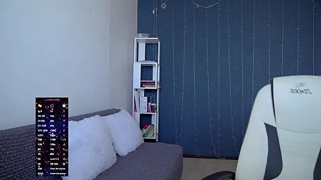 MyMouth online show from 15, 2, 2026