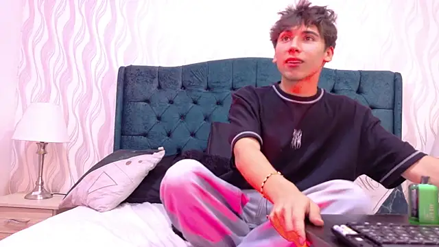 Snapshot of Liam_Noxx chatting on 20, 2, 2026 Liam Noxx online show from 20, 2, 2026