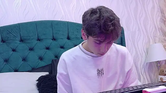 Snapshot of Liam_Noxx chatting on 23, 2, 2026 Liam Noxx online show from 23, 2, 2026