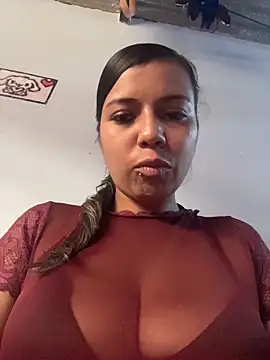 cinthia2011 online show from 5, 1, 2026